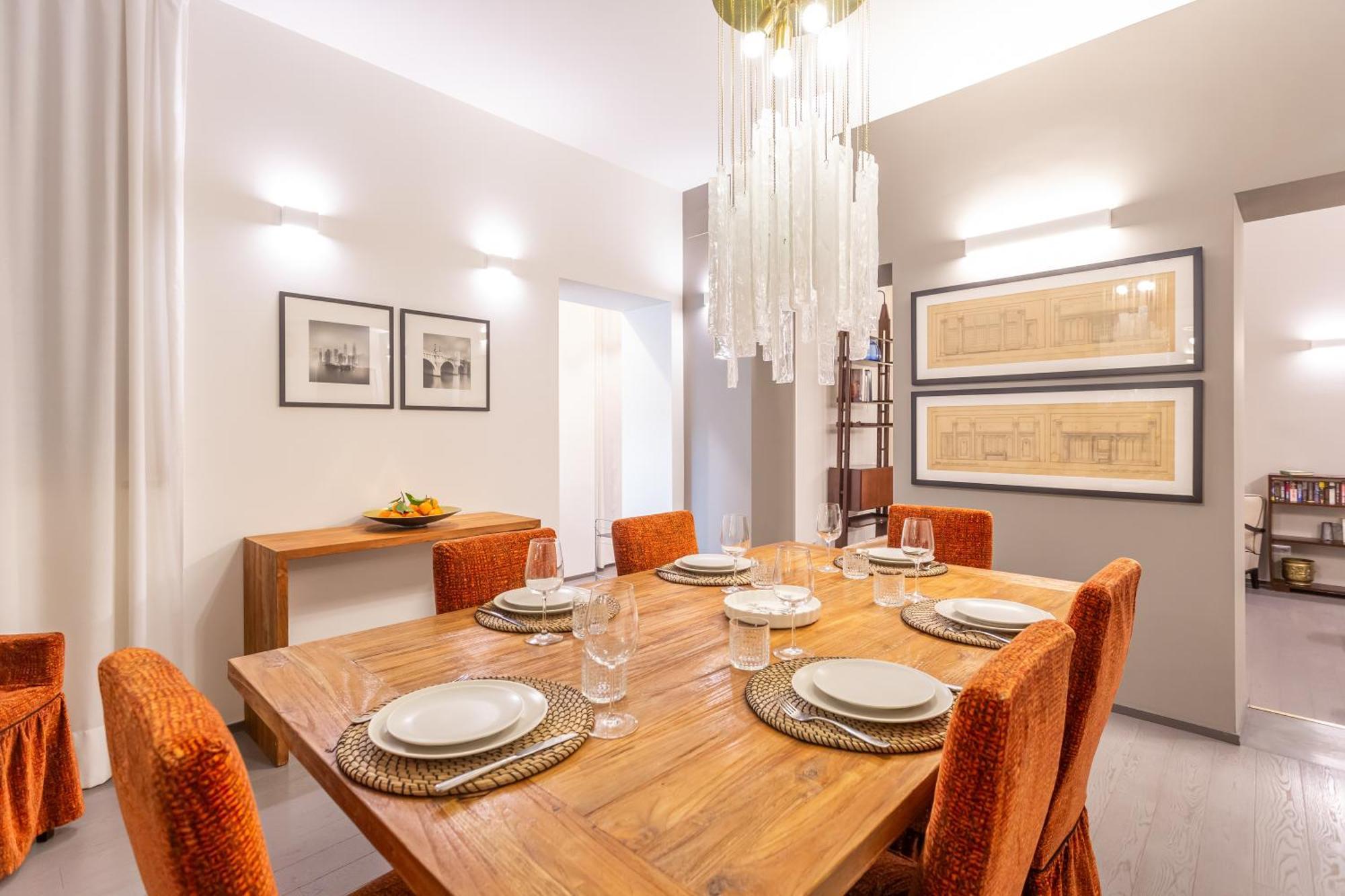 Spanish Steps Deluxe Apartment Róma Kültér fotó
