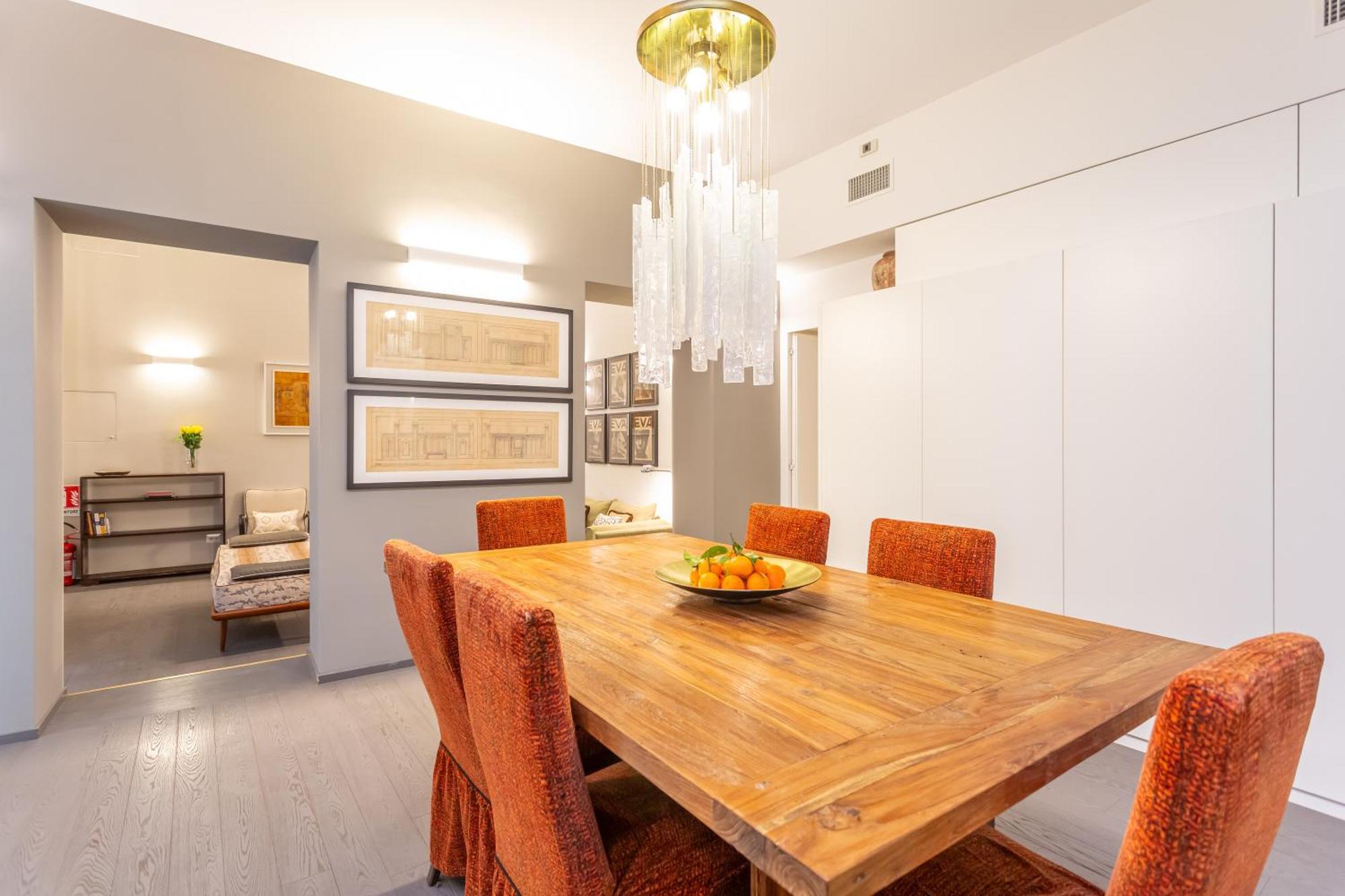 Spanish Steps Deluxe Apartment Róma Kültér fotó